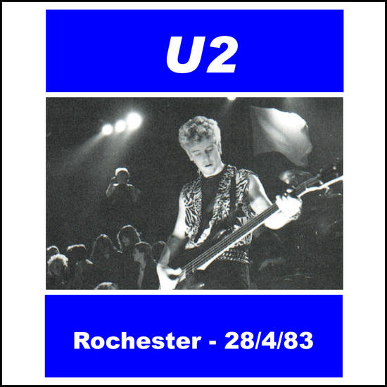1983-04-28-Rochester-Rochester-Front.jpg